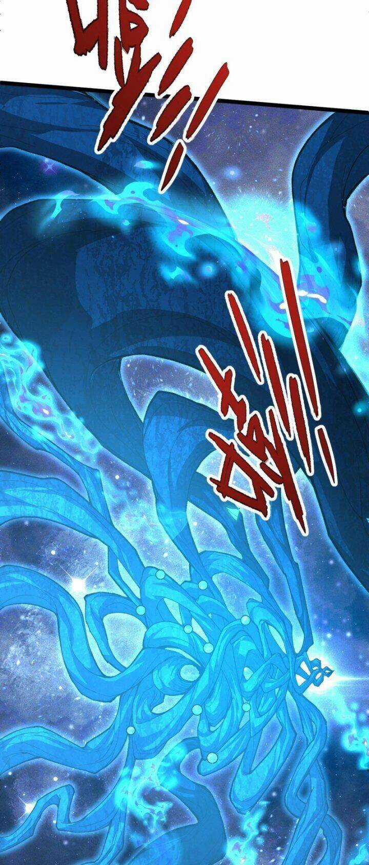 Sự Trở Lại Của Đệ Nhất Tông Sư Chapter 76 trang 28