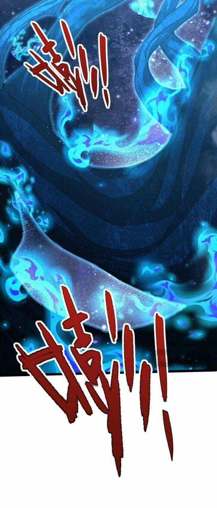 Sự Trở Lại Của Đệ Nhất Tông Sư Chapter 76 trang 29