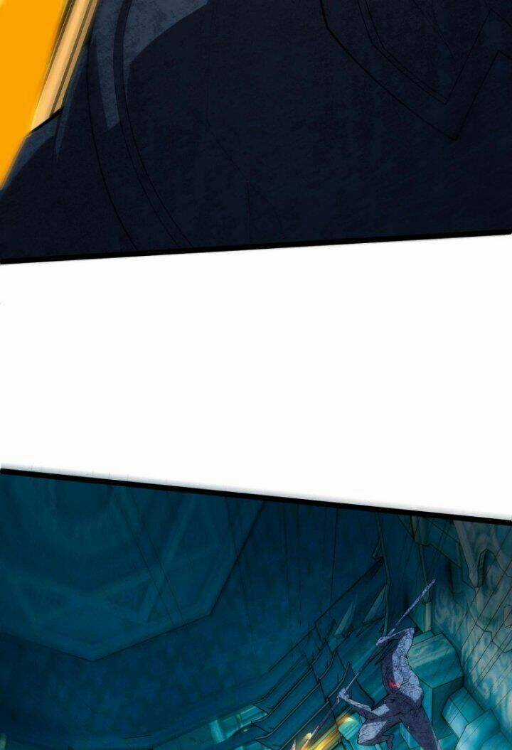 Sự Trở Lại Của Đệ Nhất Tông Sư Chapter 76 trang 46