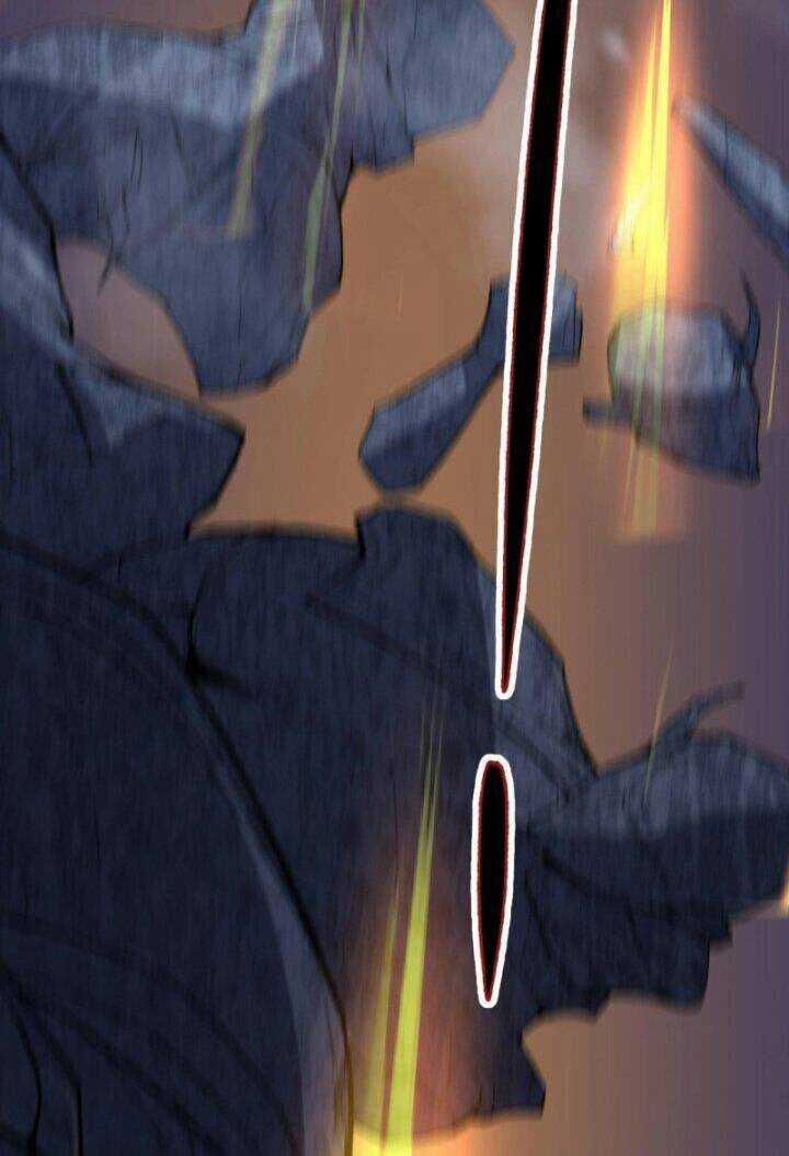 Sự Trở Lại Của Đệ Nhất Tông Sư Chapter 76 trang 49