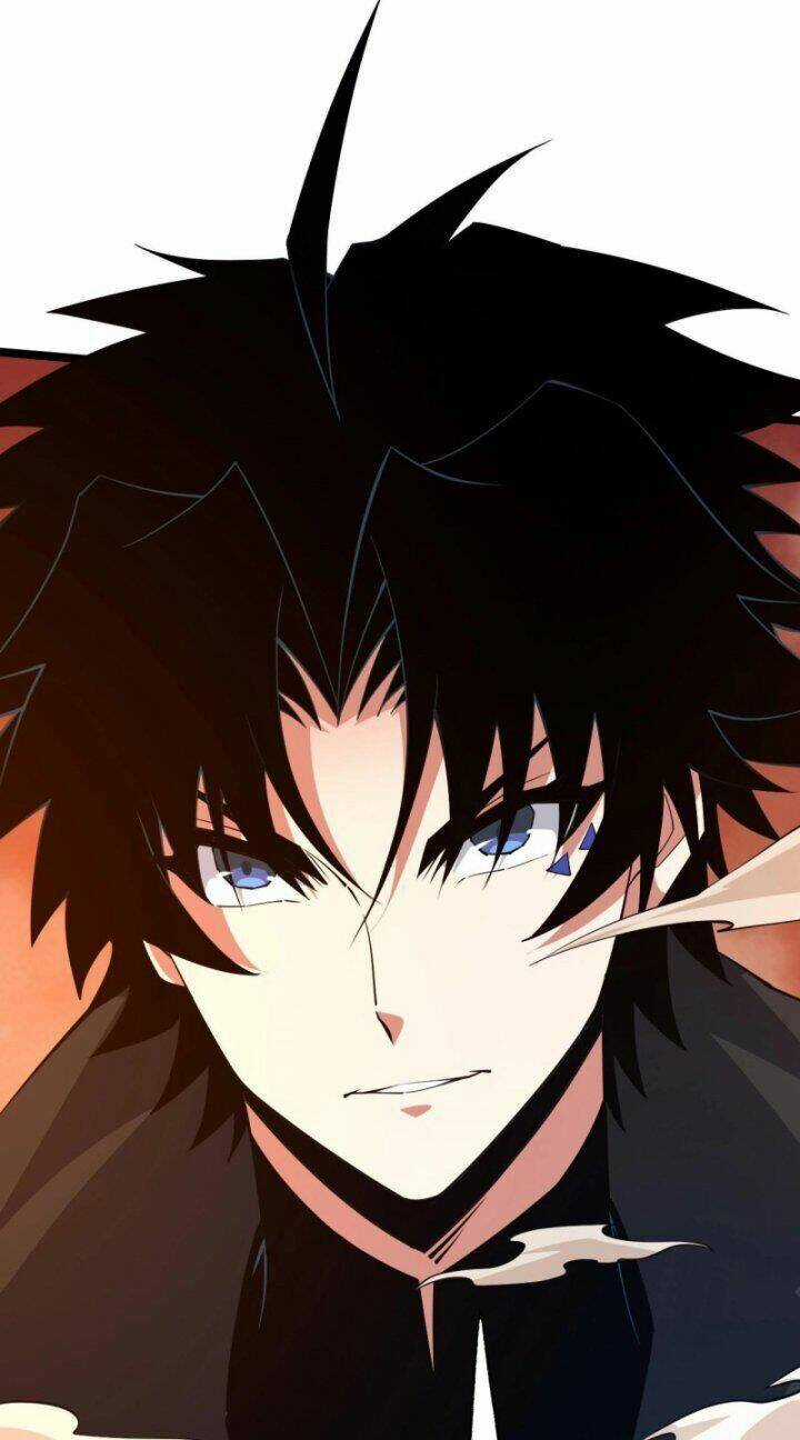 Sự Trở Lại Của Đệ Nhất Tông Sư Chapter 76 trang 72