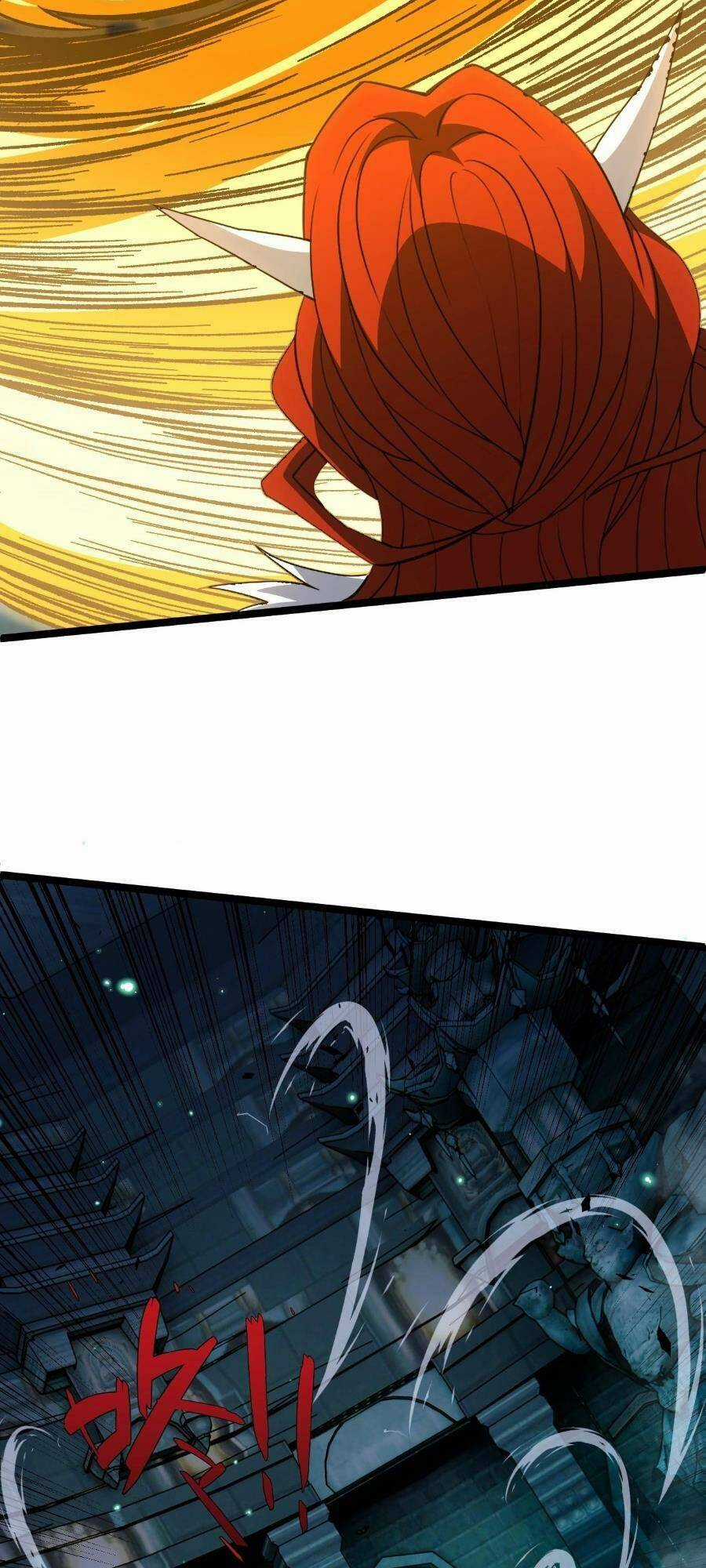 Sự Trở Lại Của Đệ Nhất Tông Sư Chapter 77 trang 13