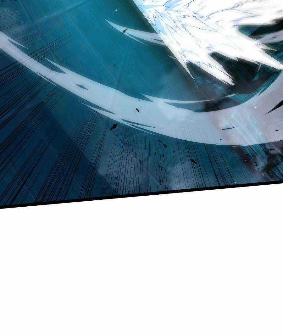 Sự Trở Lại Của Đệ Nhất Tông Sư Chapter 77 trang 21