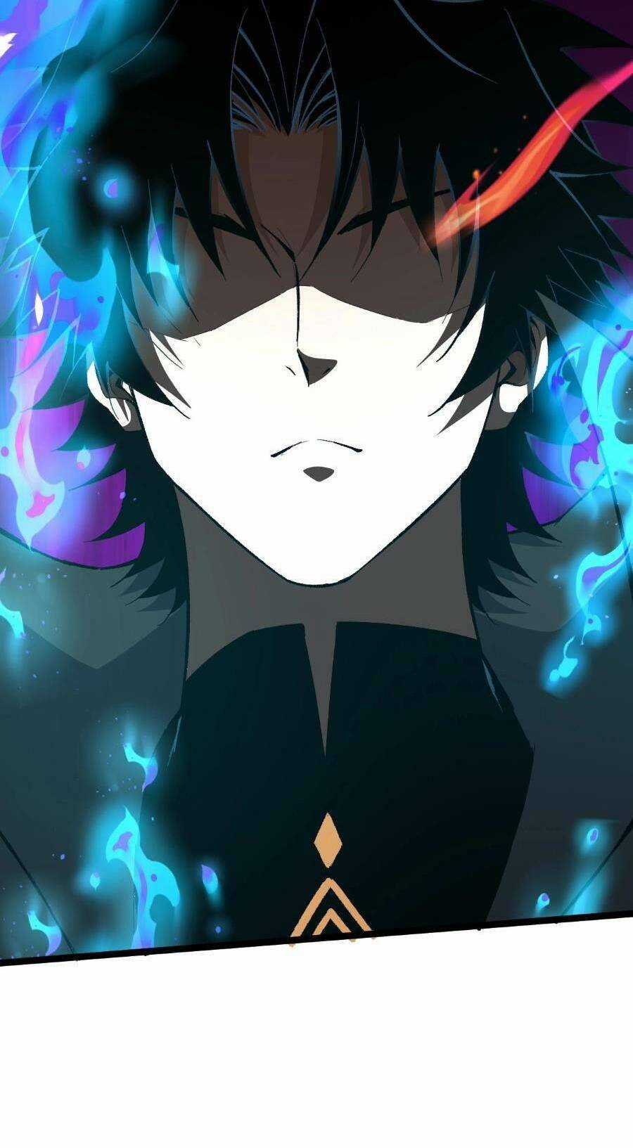 Sự Trở Lại Của Đệ Nhất Tông Sư Chapter 77 trang 72