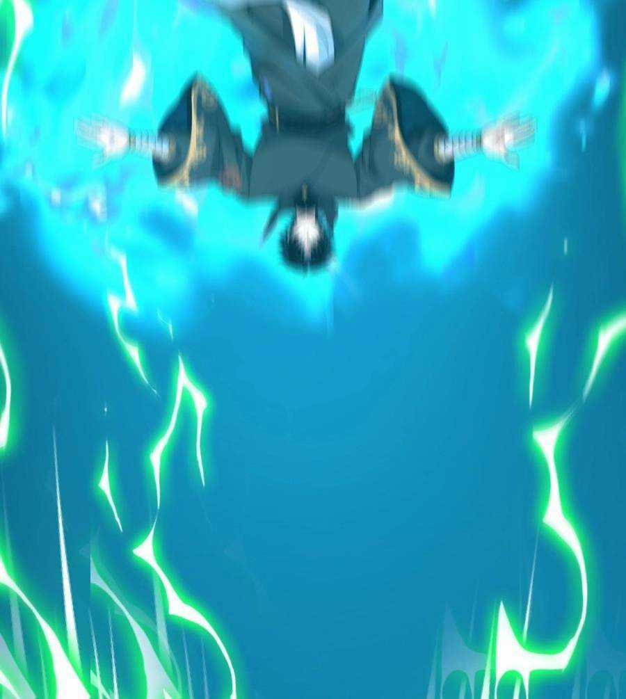 Sự Trở Lại Của Đệ Nhất Tông Sư Chapter 77 trang 75