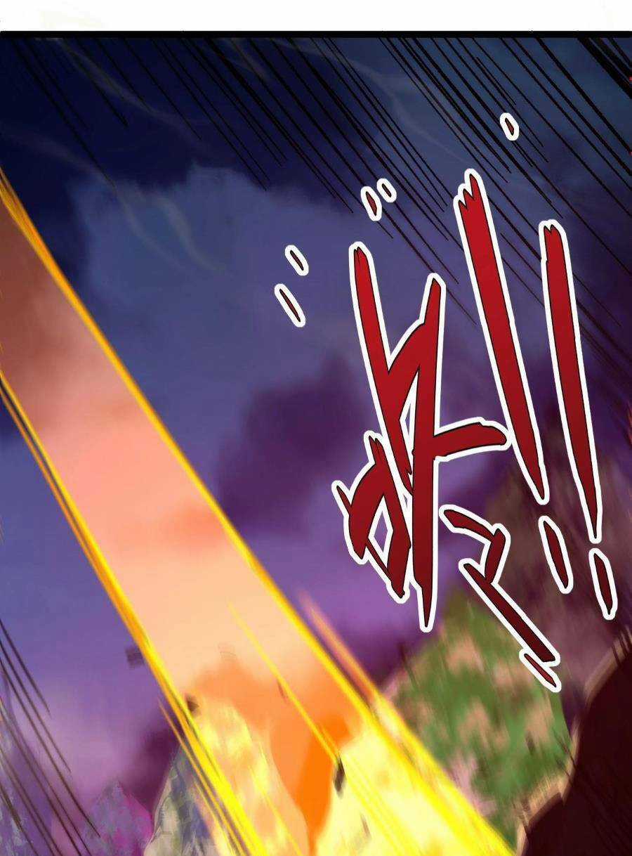 Sự Trở Lại Của Đệ Nhất Tông Sư Chapter 79 trang 35