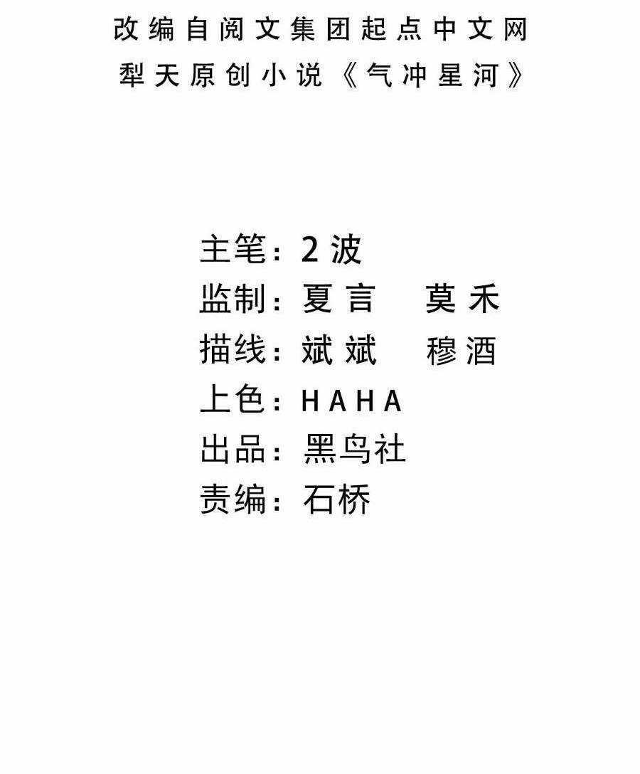 Sự Trở Lại Của Đệ Nhất Tông Sư Chapter 79 trang 4