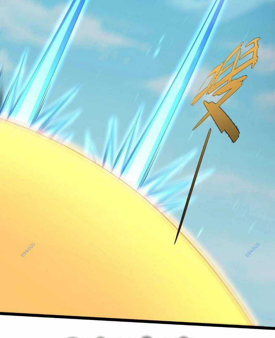 Sự Trở Lại Của Đệ Nhất Tông Sư Chapter 79 trang 40