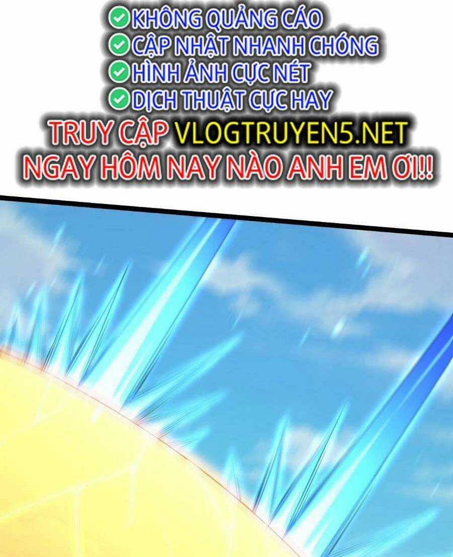 Sự Trở Lại Của Đệ Nhất Tông Sư Chapter 79 trang 41