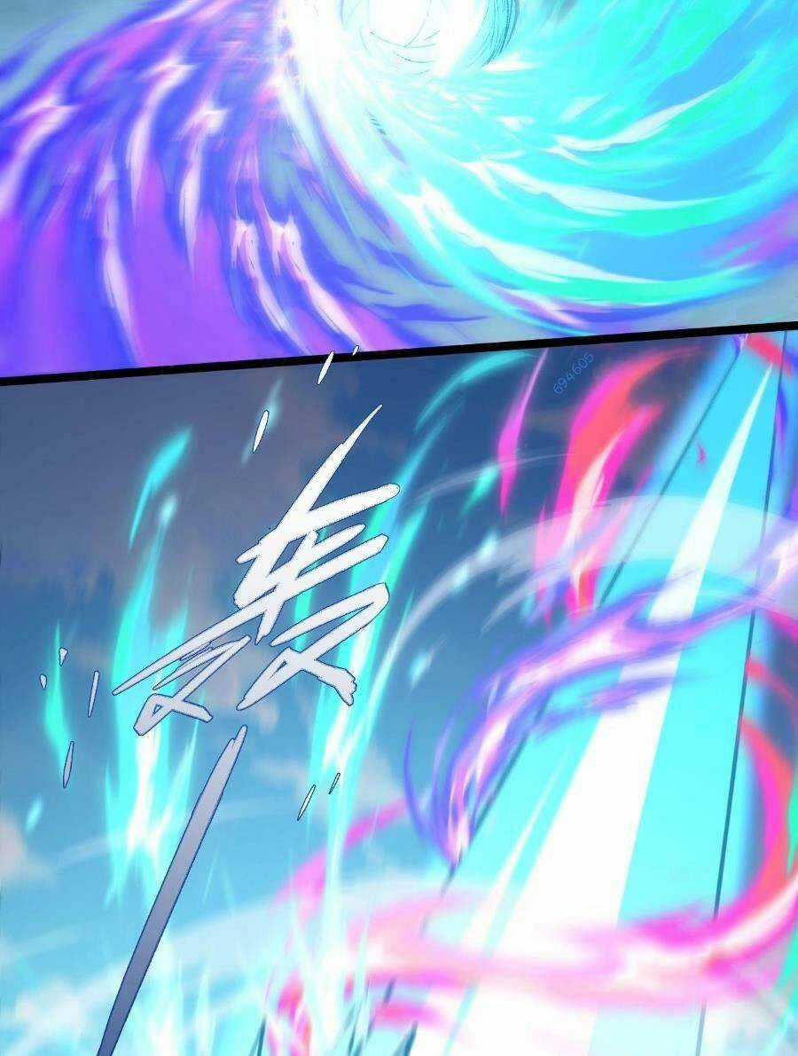 Sự Trở Lại Của Đệ Nhất Tông Sư Chapter 79 trang 59