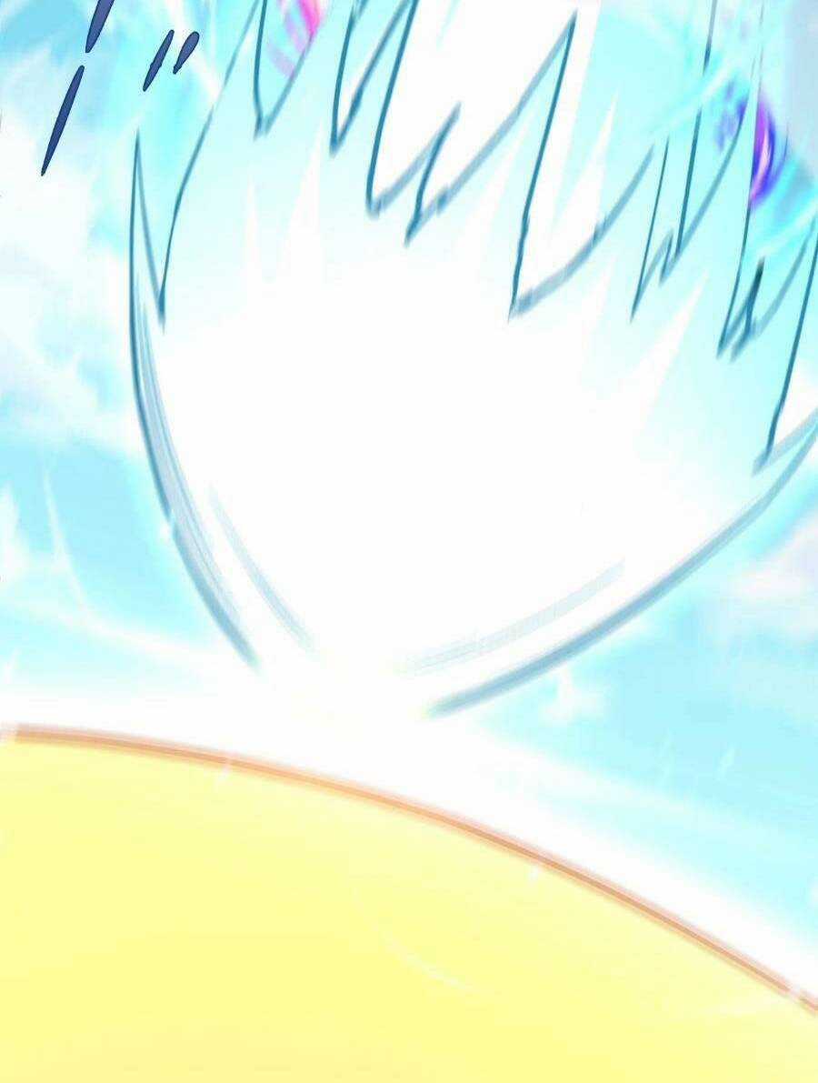 Sự Trở Lại Của Đệ Nhất Tông Sư Chapter 79 trang 60