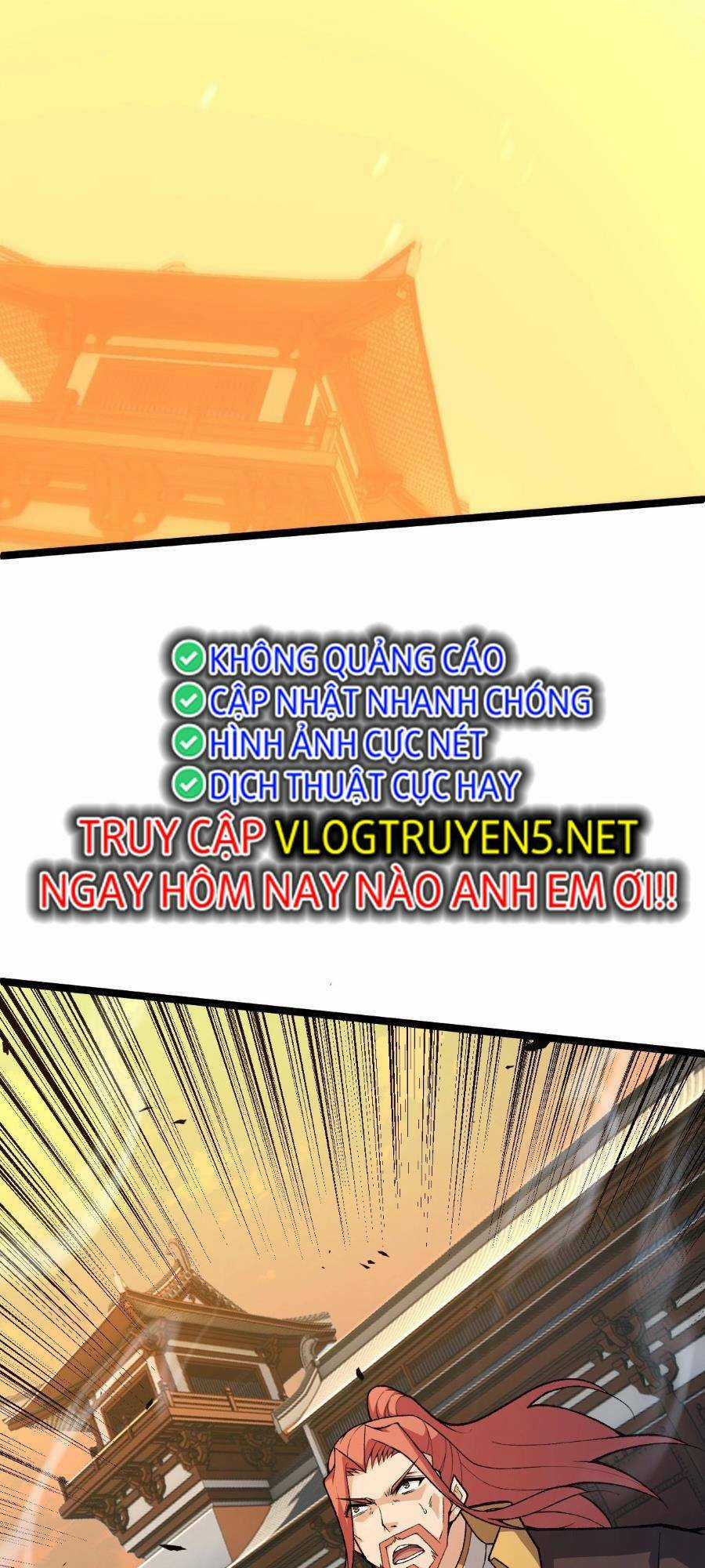 Sự Trở Lại Của Đệ Nhất Tông Sư Chapter 79 trang 61