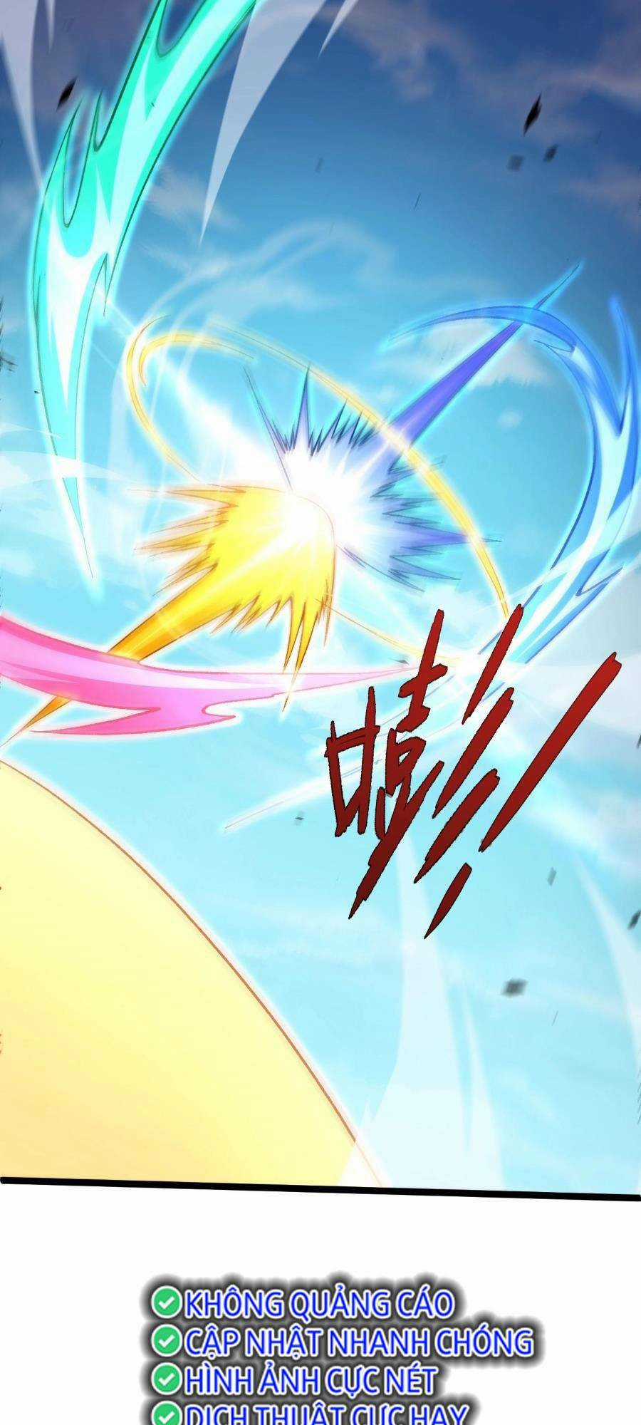 Sự Trở Lại Của Đệ Nhất Tông Sư Chapter 79 trang 63