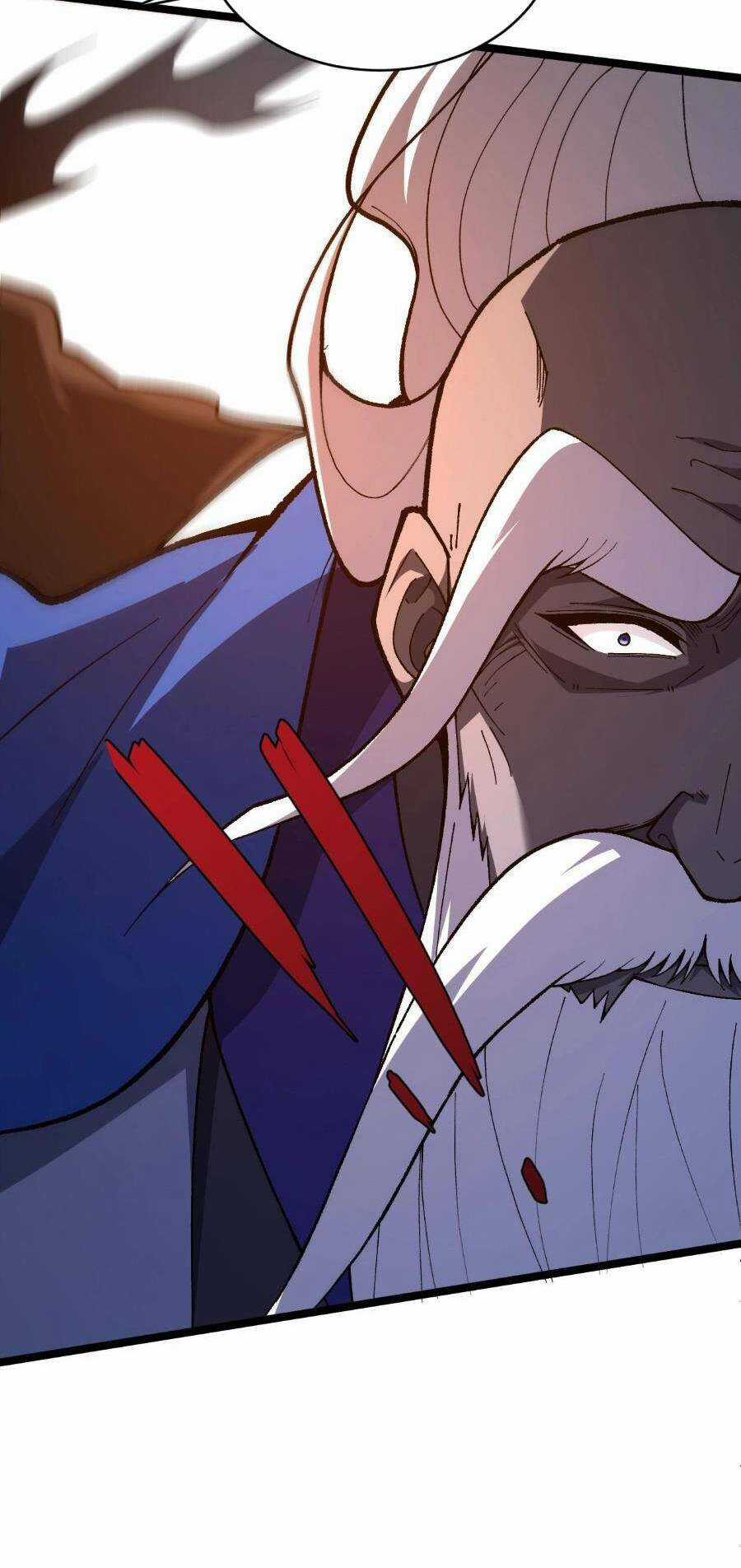 Sự Trở Lại Của Đệ Nhất Tông Sư Chapter 79 trang 66