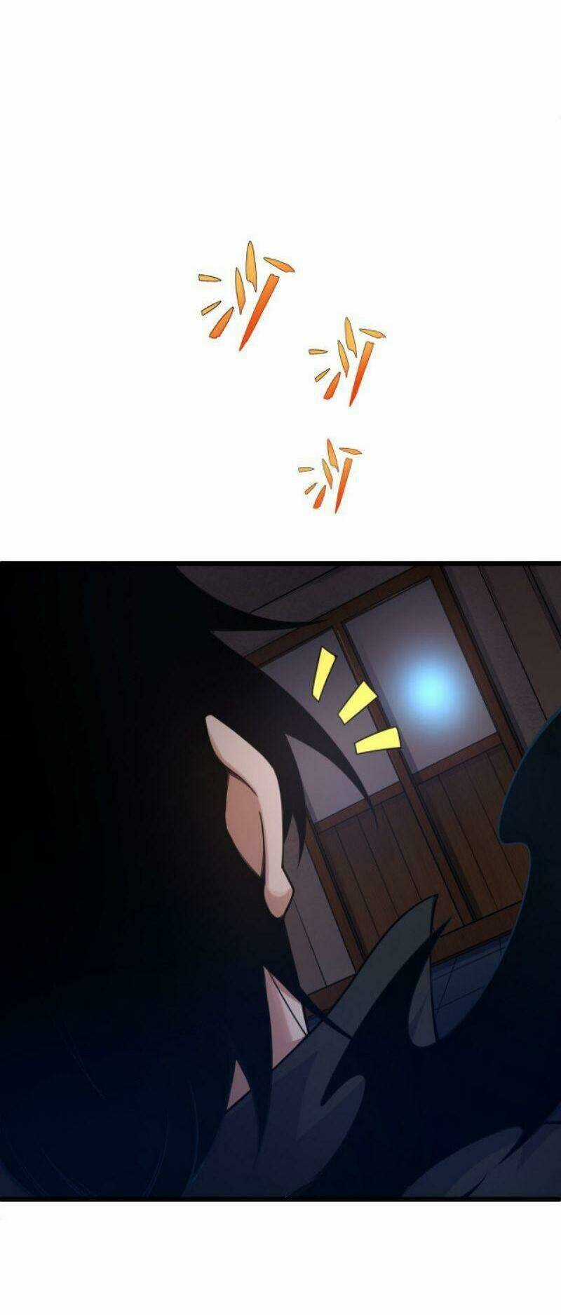 Sự Trở Lại Của Đệ Nhất Tông Sư Chapter 8 trang 46