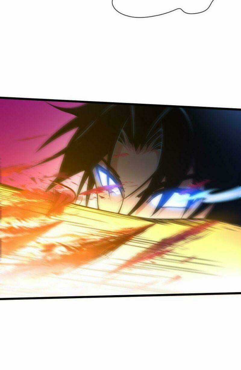 Sự Trở Lại Của Đệ Nhất Tông Sư Chapter 8 trang 56