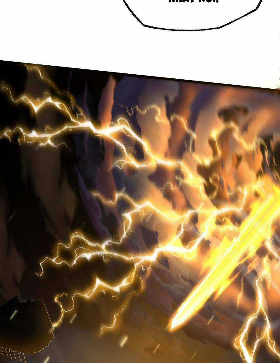 Sự Trở Lại Của Đệ Nhất Tông Sư Chapter 80 trang 16