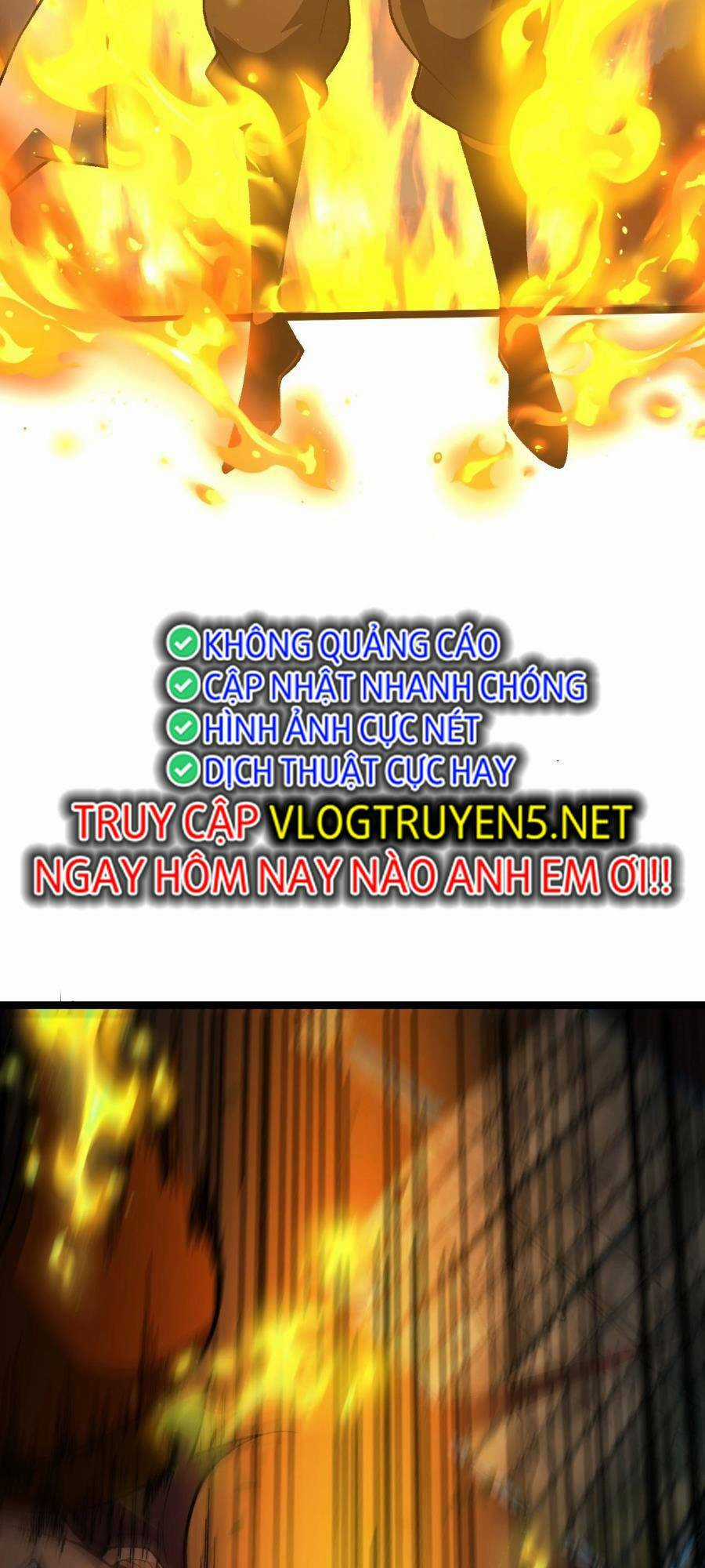 Sự Trở Lại Của Đệ Nhất Tông Sư Chapter 80 trang 20