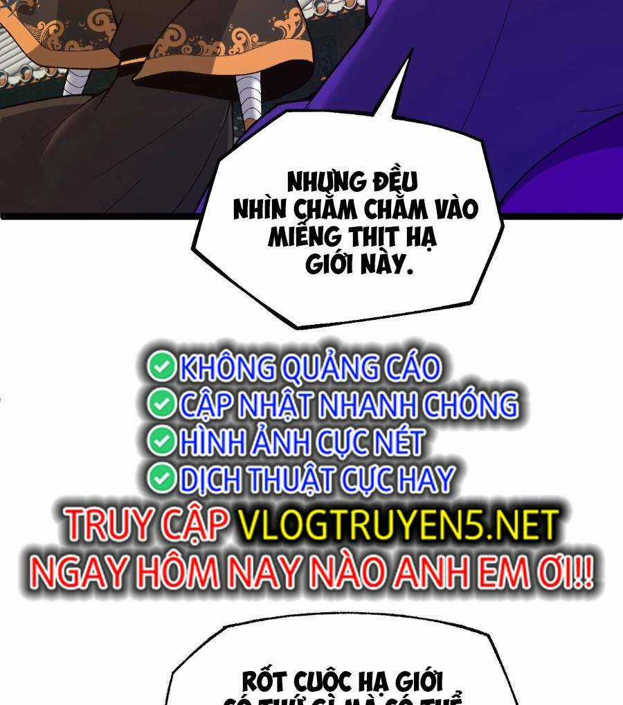 Sự Trở Lại Của Đệ Nhất Tông Sư Chapter 80 trang 50