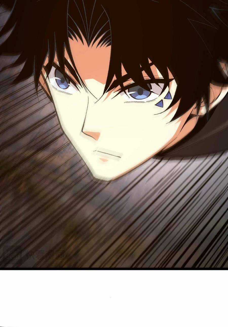 Sự Trở Lại Của Đệ Nhất Tông Sư Chapter 80 trang 57