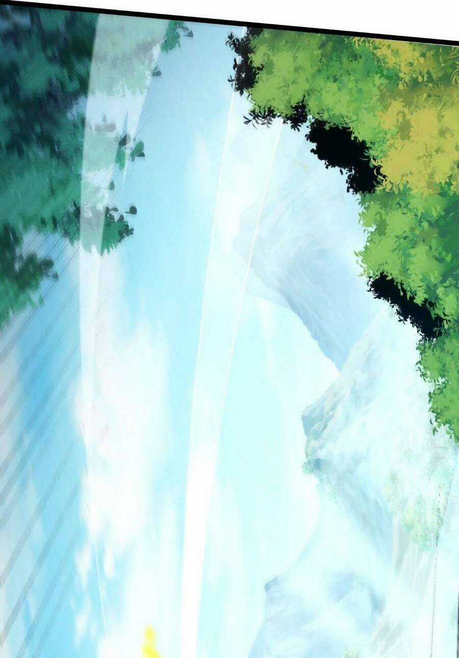 Sự Trở Lại Của Đệ Nhất Tông Sư Chapter 80 trang 58