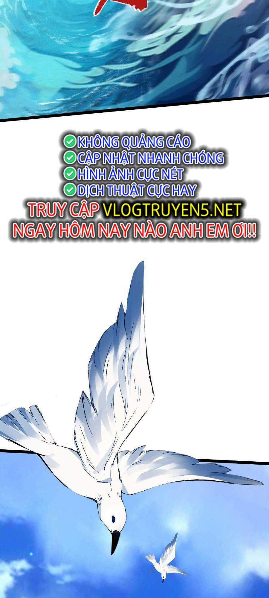 Sự Trở Lại Của Đệ Nhất Tông Sư Chapter 80 trang 63