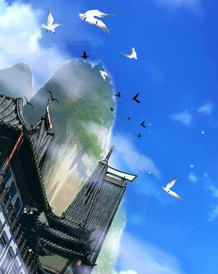 Sự Trở Lại Của Đệ Nhất Tông Sư Chapter 80 trang 64