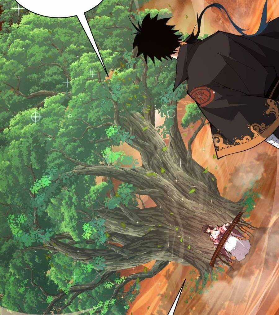 Sự Trở Lại Của Đệ Nhất Tông Sư Chapter 80 trang 72