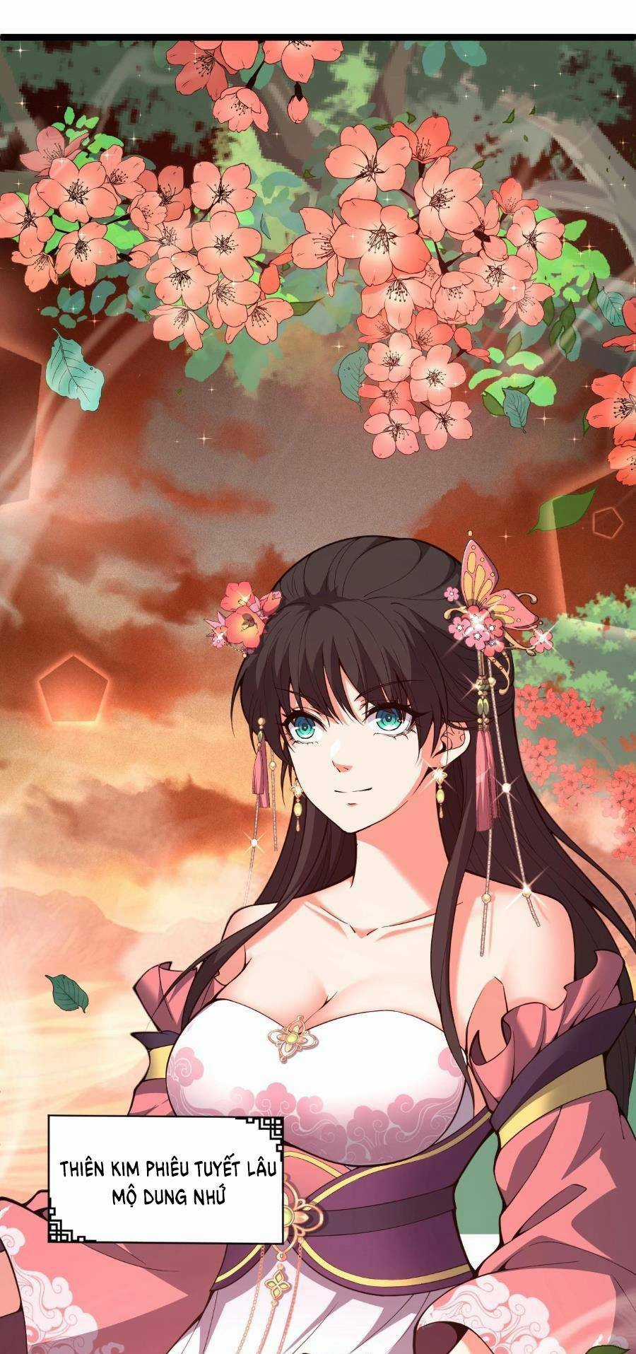 Sự Trở Lại Của Đệ Nhất Tông Sư Chapter 80 trang 75