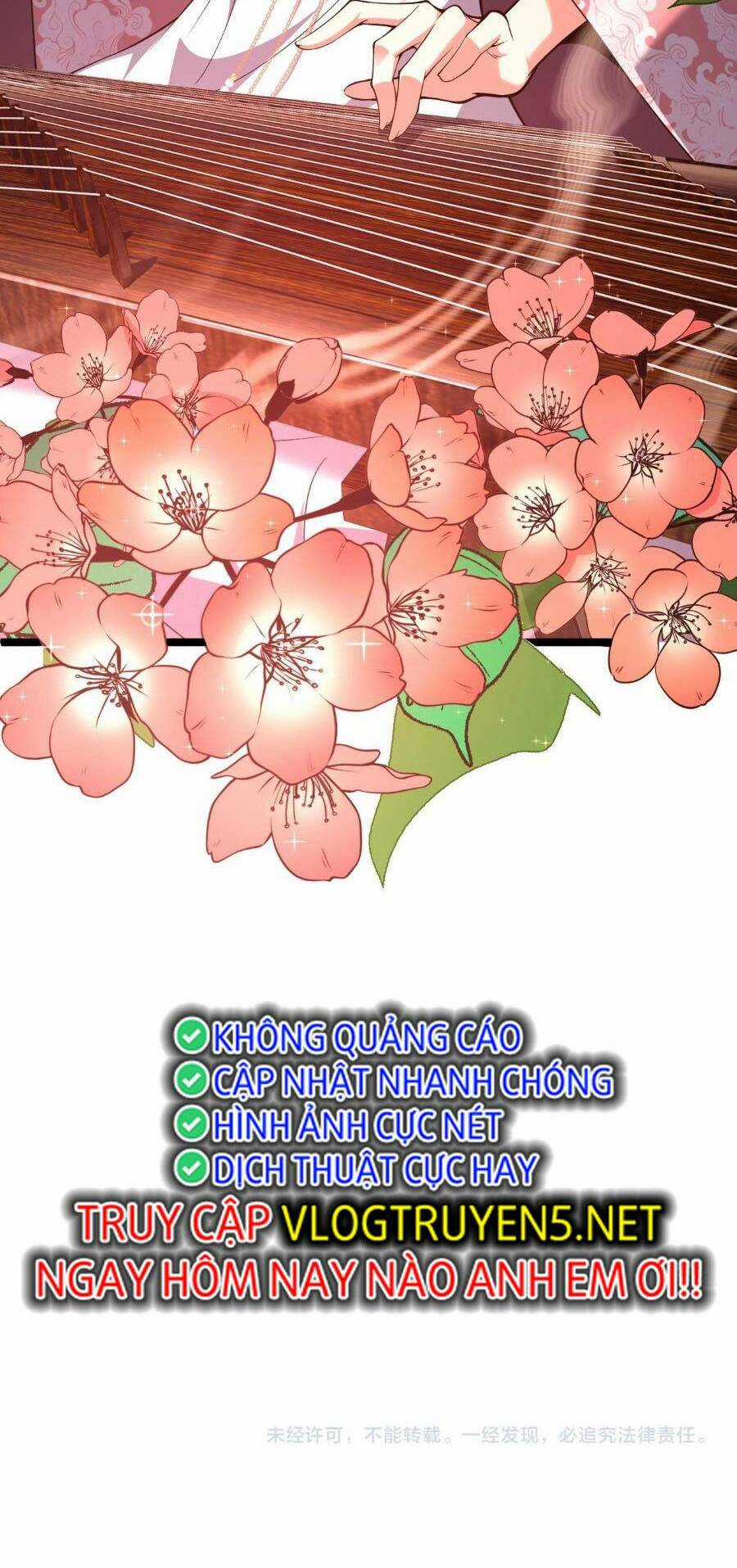 Sự Trở Lại Của Đệ Nhất Tông Sư Chapter 80 trang 76