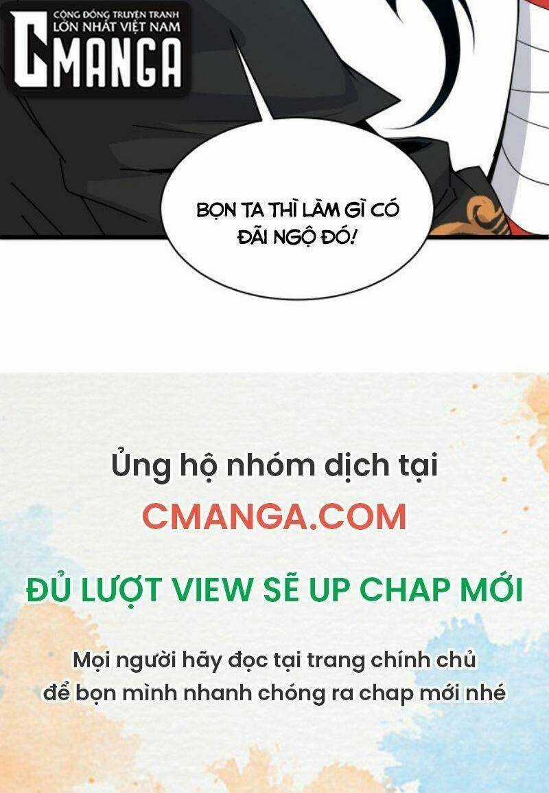 Sự Trở Lại Của Đệ Nhất Tông Sư Chapter 9 trang 62