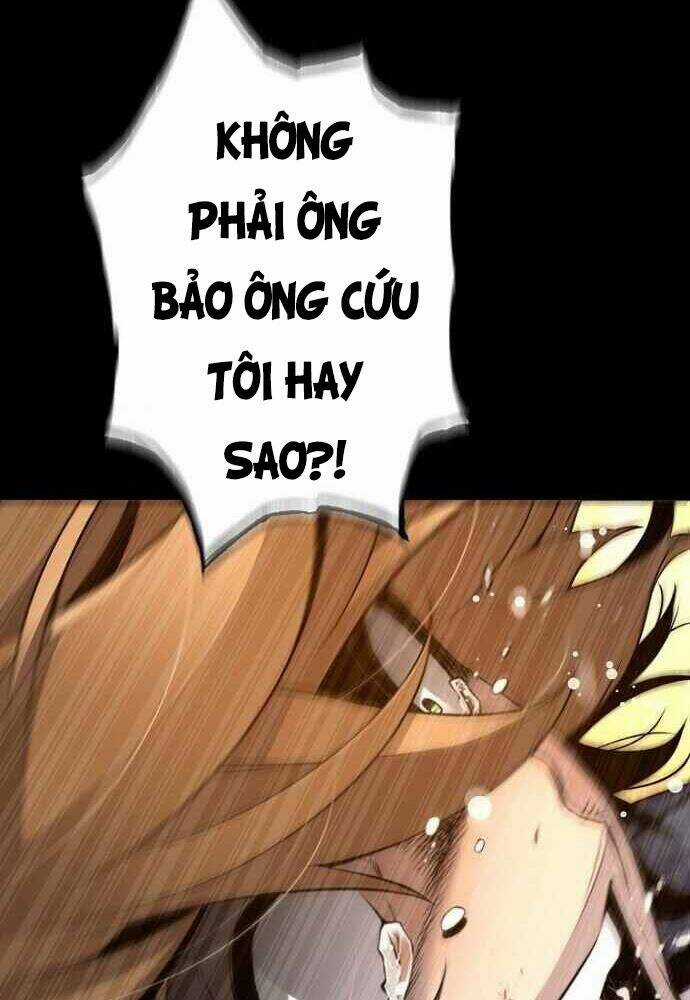 Sự Trở Lại Của Huyền Thoại Chapter 1 trang 101