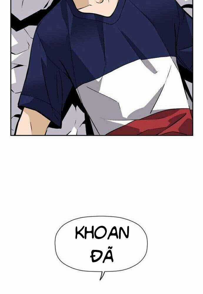 Sự Trở Lại Của Huyền Thoại Chapter 1 trang 109
