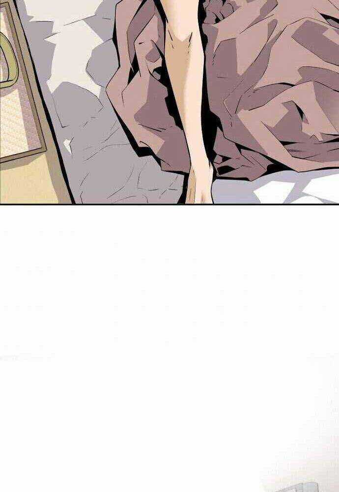 Sự Trở Lại Của Huyền Thoại Chapter 1 trang 112