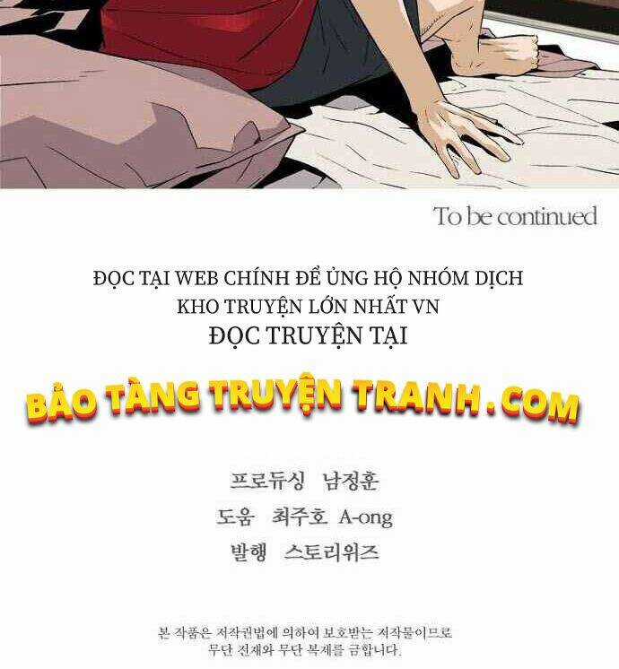 Sự Trở Lại Của Huyền Thoại Chapter 1 trang 114