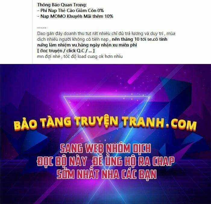 Sự Trở Lại Của Huyền Thoại Chapter 1 trang 115