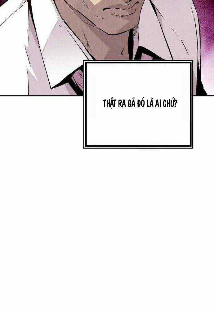 Sự Trở Lại Của Huyền Thoại Chapter 1 trang 13