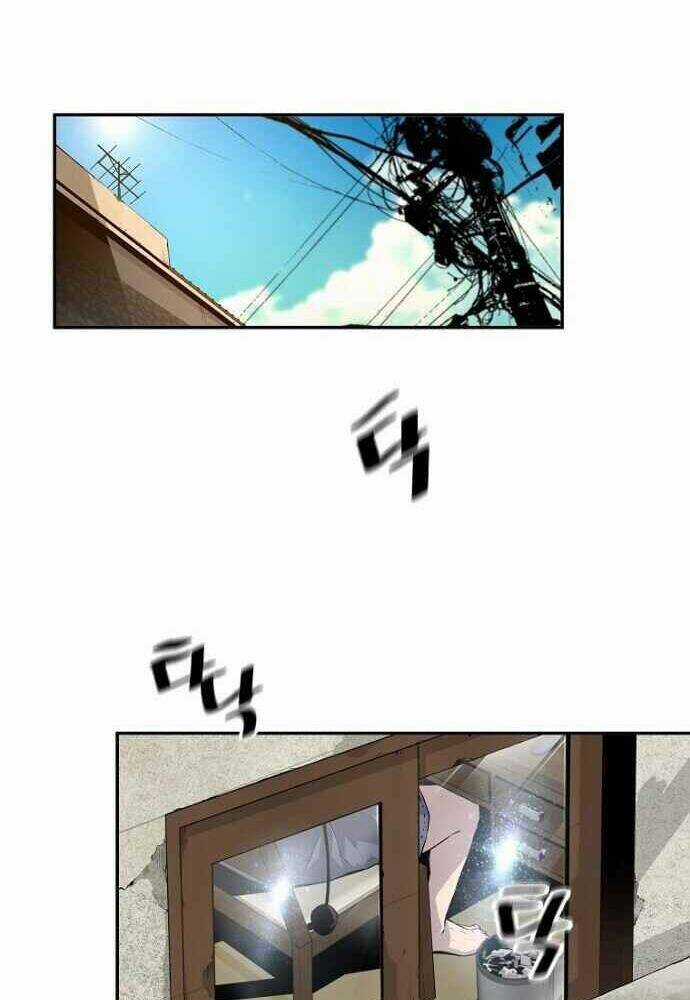 Sự Trở Lại Của Huyền Thoại Chapter 1 trang 14