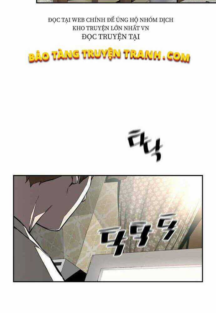 Sự Trở Lại Của Huyền Thoại Chapter 1 trang 15