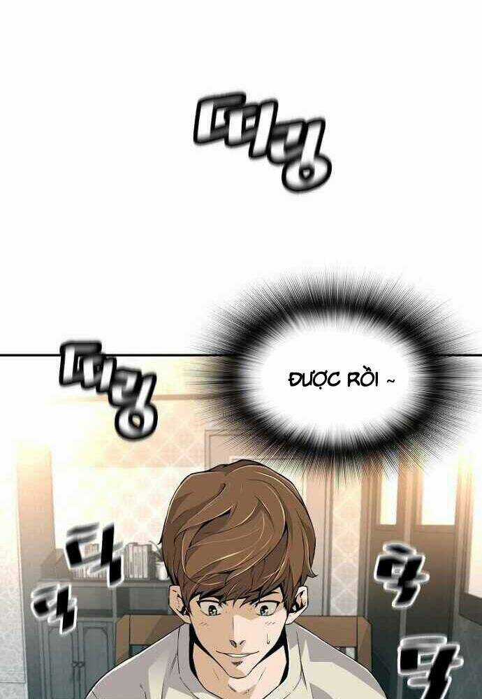 Sự Trở Lại Của Huyền Thoại Chapter 1 trang 16