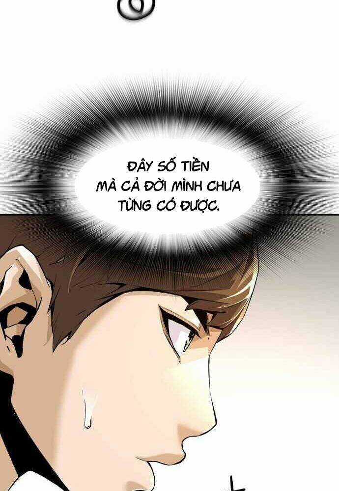 Sự Trở Lại Của Huyền Thoại Chapter 1 trang 19