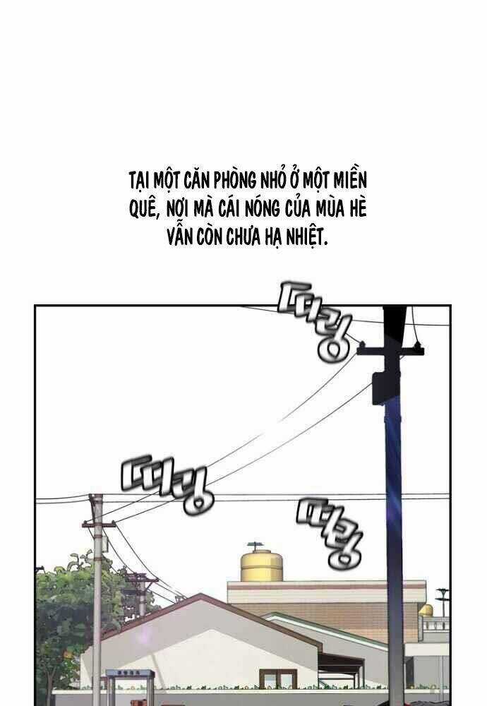 Sự Trở Lại Của Huyền Thoại Chapter 1 trang 25