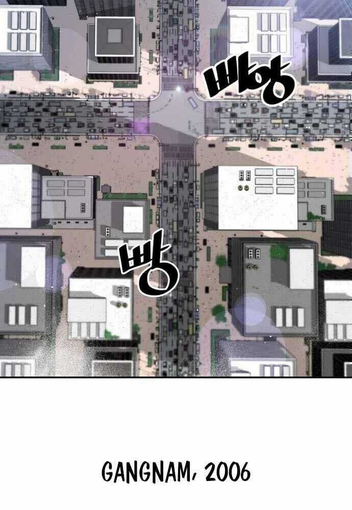 Sự Trở Lại Của Huyền Thoại Chapter 1 trang 4