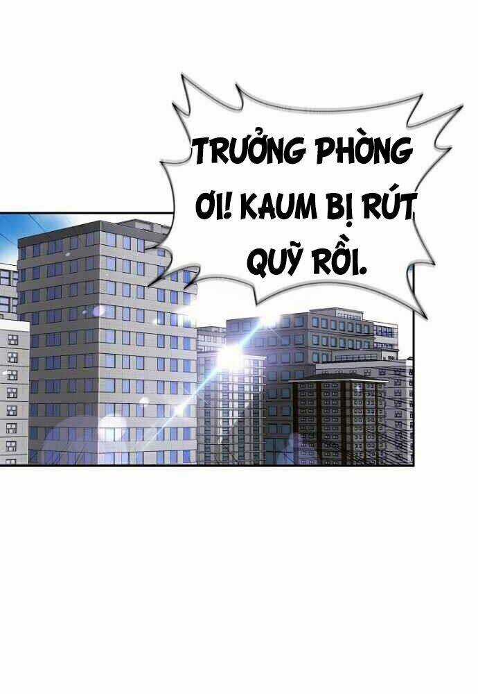 Sự Trở Lại Của Huyền Thoại Chapter 1 trang 5