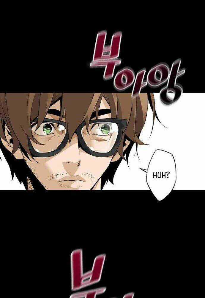 Sự Trở Lại Của Huyền Thoại Chapter 1 trang 52