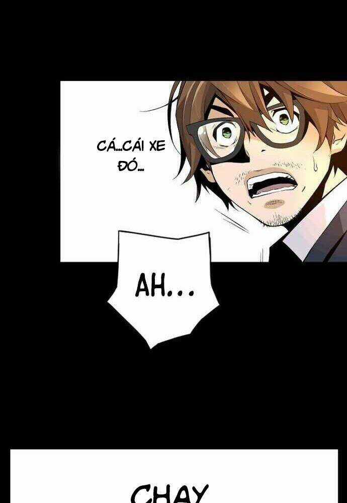 Sự Trở Lại Của Huyền Thoại Chapter 1 trang 54
