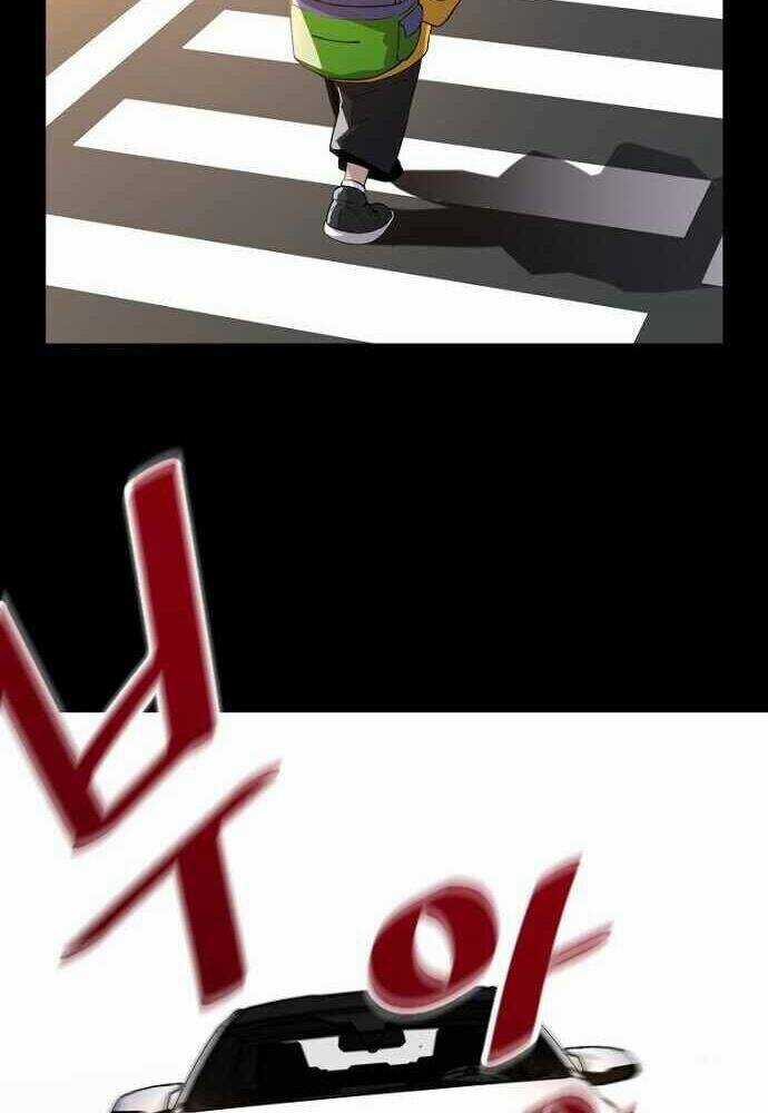 Sự Trở Lại Của Huyền Thoại Chapter 1 trang 57