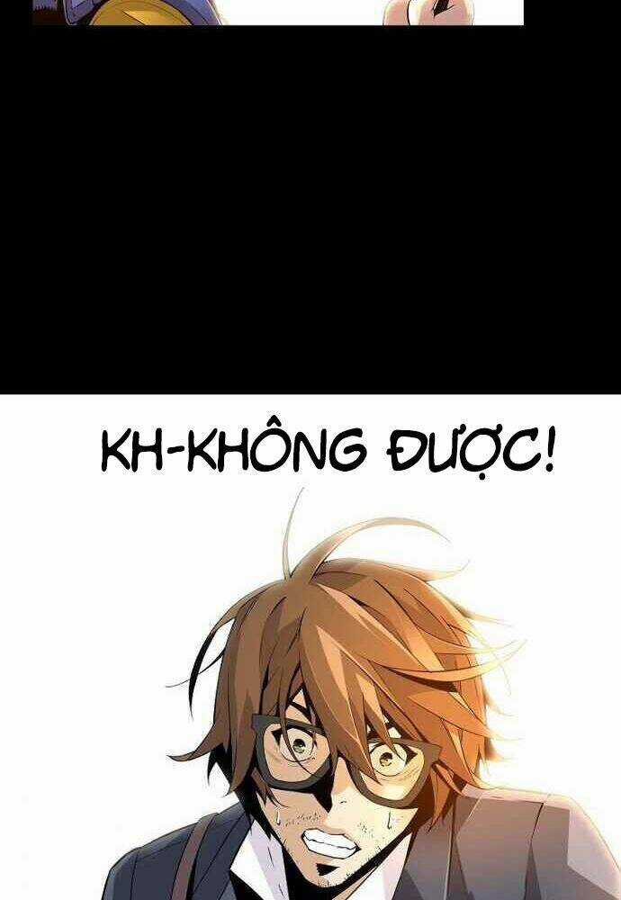 Sự Trở Lại Của Huyền Thoại Chapter 1 trang 59