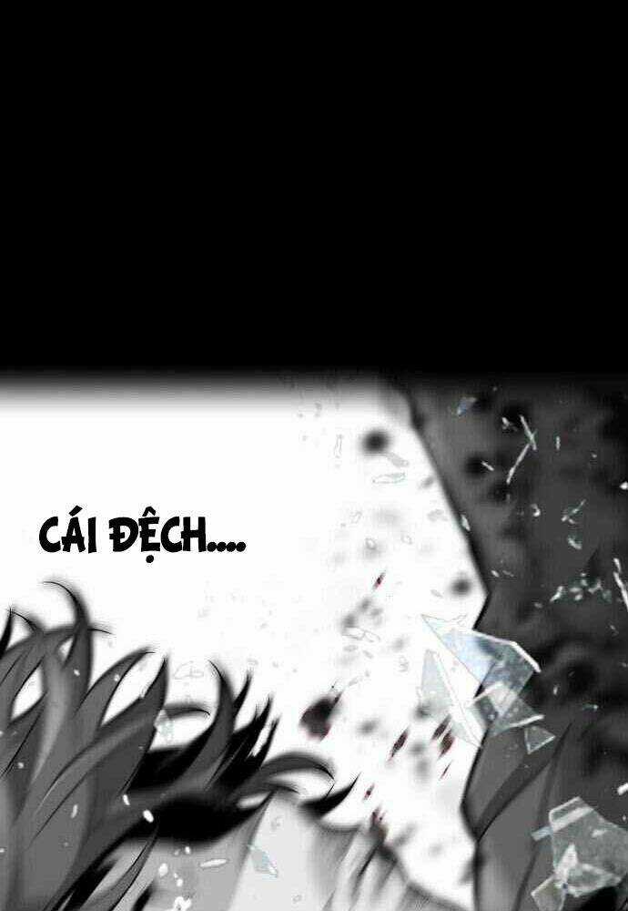 Sự Trở Lại Của Huyền Thoại Chapter 1 trang 73