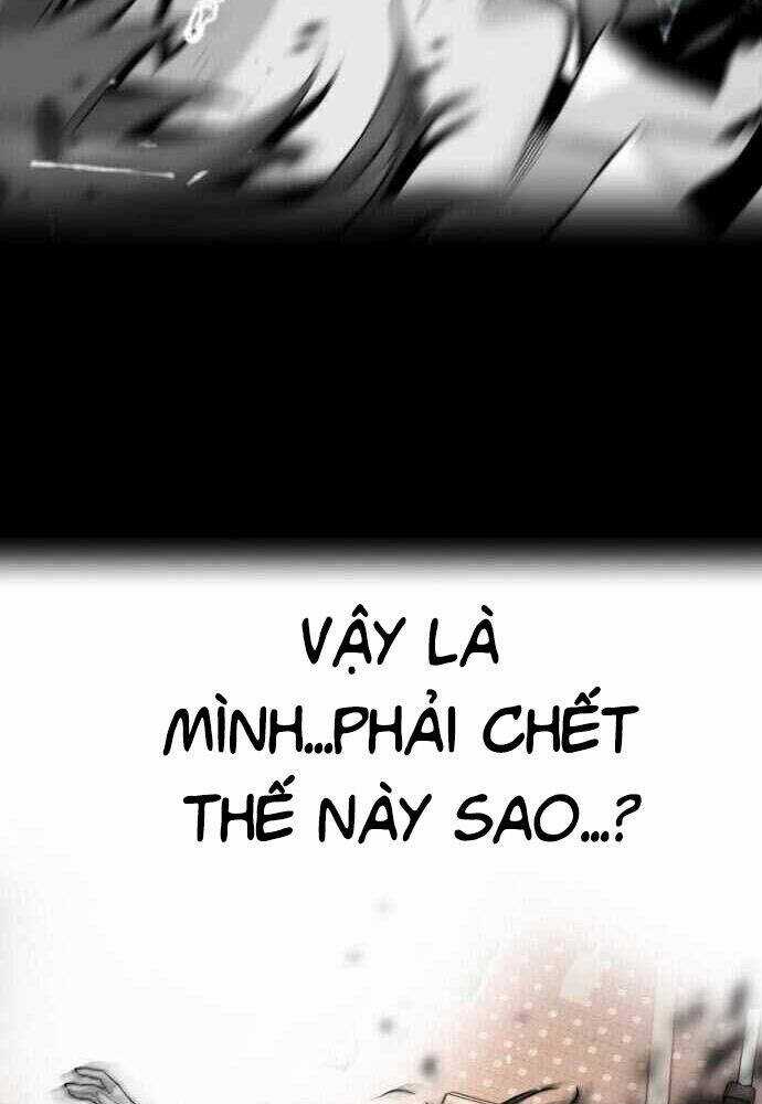 Sự Trở Lại Của Huyền Thoại Chapter 1 trang 74
